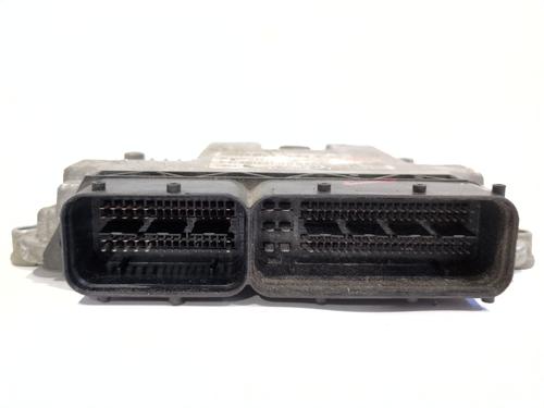 Engine control unit (ECU) KIA CARENS IV 1.7 CRDi | BP38622180M57 - Image 2