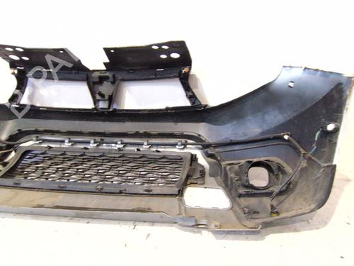 Front bumper DACIA DUSTER (HM_) | BP39464606C7 - Image 13