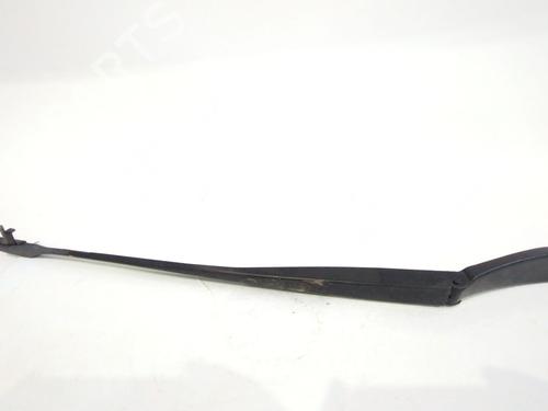 Used Front windshield wiper arm BMW 5 Gran Turismo (F07) 535 i (306 hp) 26657887