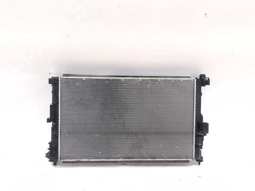 Radiator set DACIA DUSTER (PYM_, PYN_) 1.2 TCe 130 | BP40493251M120  - Image 7