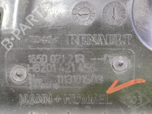 Air filter box RENAULT MEGANE IV Saloon | BP38270881M87 - Image 3