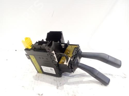 Switch VW PASSAT B6 (3C2)  | BP19694655I30 