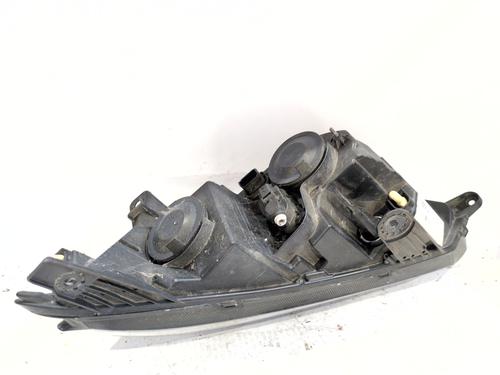 Right headlight DACIA SANDERO III | BP39141807C29 - Image 5