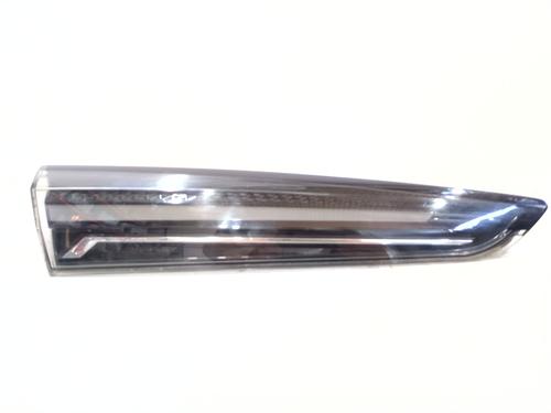Venstre baglygte bagklap Venstre baglygte bagklap 39094161 39094161