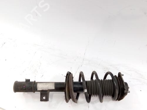 Left front shock absorber KIA SPORTAGE III (SL) 1.7 CRDi | BP17823199M16