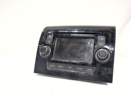 BP30833762E6 main image