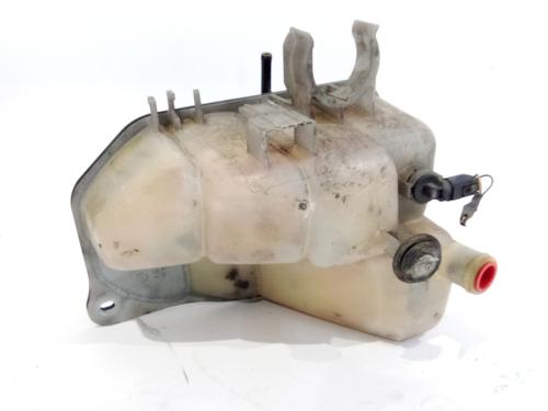 Expansion tank MERCEDES-BENZ C-CLASS (W203) C 220 CDI (203.008) | BP19449681C120 