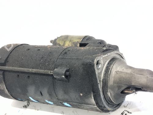 Starter MERCEDES-BENZ M-CLASS (W163) ML 400 CDI (163.128) | BP27541389M8 