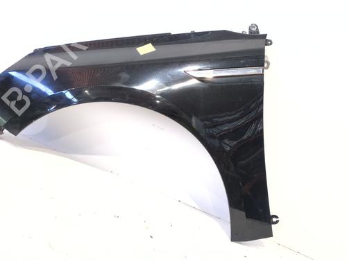 Used Left front fenders Left front fenders 37027913 37027913