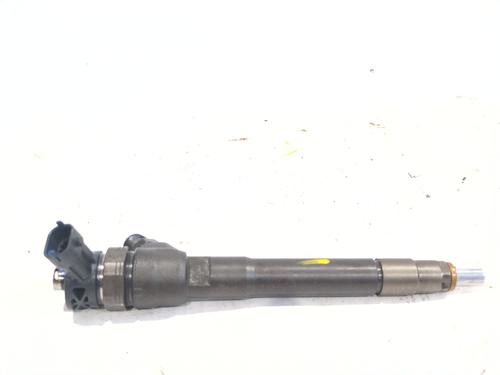 Used Injector Injector 36218583 36218583
