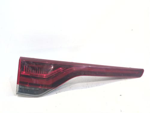 Used Left tailgate light Left tailgate light 38270886 38270886