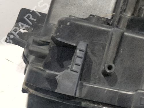Venstre forlygte RENAULT AUSTRAL TCe 130 (HGM2) | BP39464655C28 - Image 9