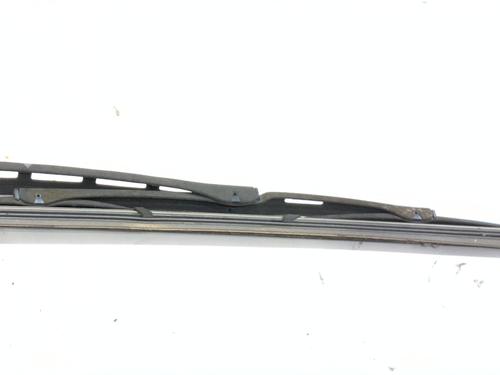 Front windshield wiper arm MITSUBISHI PAJERO III (V7_W, V6_W)  | BP28003560C143 