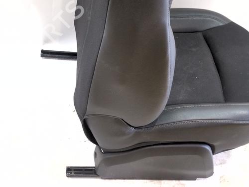 Right front seat RENAULT EXPRESS Box Body/MPV | BP34440341C16 - Image 4