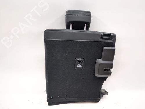 Other RENAULT KOLEOS II (HC_) | BP30157495O1