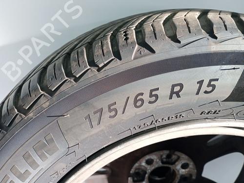 Rim MINI MINI (R56) Cooper D | BP17822071C45 