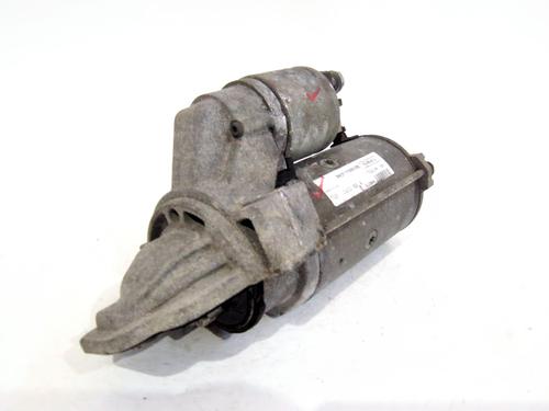 Starter FORD TRANSIT V363 Van (FCD, FDD) 2.2 TDCi | BP28140503M8