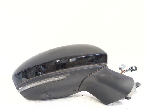 Used Right mirror Right mirror 38235780 38235780