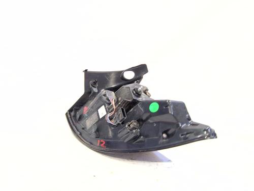 Left taillight RENAULT RAFALE Coupe (DGM_) | BP36448668C34 - Image 5