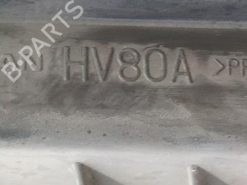 Air filter box RENAULT KADJAR (HA_, HL_) | BP34578555M87 - Image 4