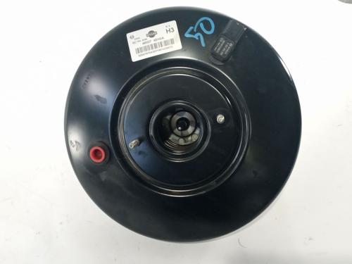 Servo brake RENAULT KADJAR (HA_, HL_)  | BP17817321M42 