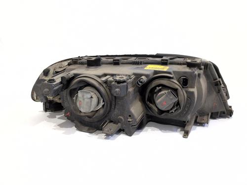 Left headlight BMW 3 Coupe (E46) 320 Ci | BP38106180C28 - Image 2