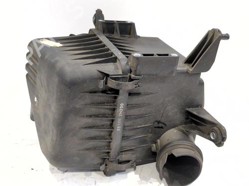 Air filter box HYUNDAI i30 (FD) 1.6 CRDi | BP30573246M87