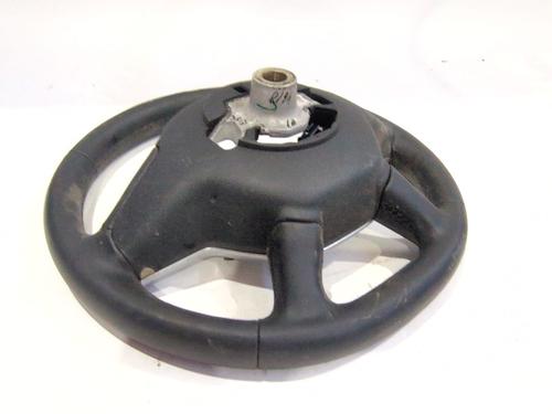 Steering wheel DACIA SANDERO III 1.0 TCe 90 | BP27174076C49 