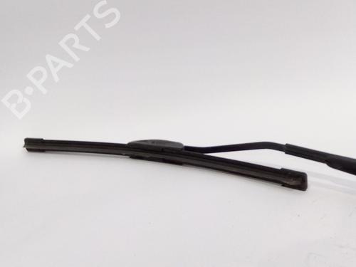 Front windshield wiper arm NISSAN QASHQAI II (J11, J11_) 1.6 dCi ALL MODE 4x4-i | BP19151897C143 
