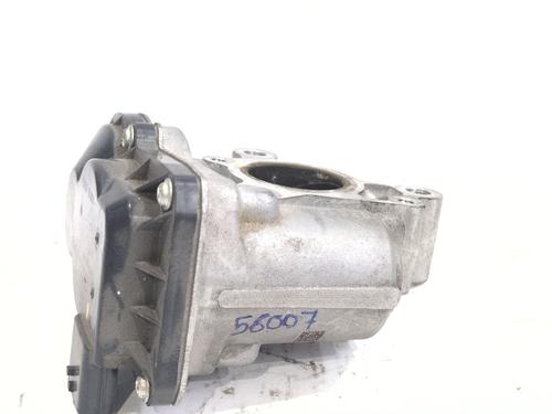 BP34186744M69 main image