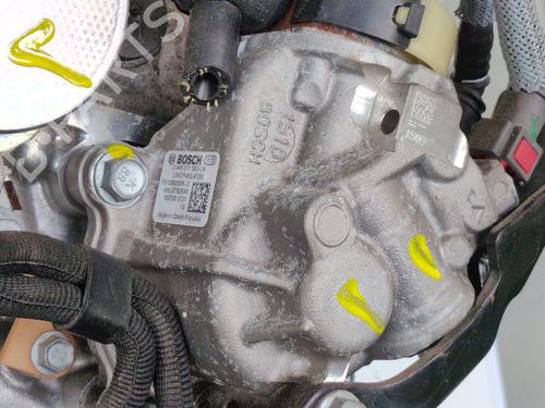Engine RENAULT ESPACE V (JR_) | BP38065368M1 - Image 4