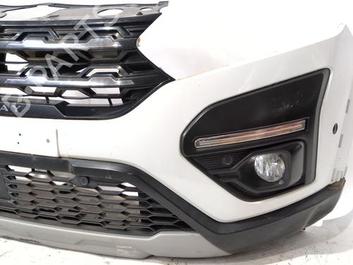Front bumper DACIA BIGSTER | BP34621037C7 - Image 5