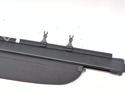 Rear parcel shelf HONDA CR-V III (RE_) 2.2 i-DTEC 4WD (RE6) | BP30157824C85 