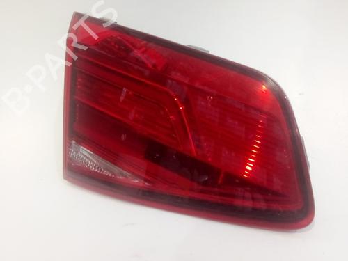 Left tailgate light VW PASSAT B8 (3G2, CB2) 1.4 TSI | BP38270869C79 - Image 2