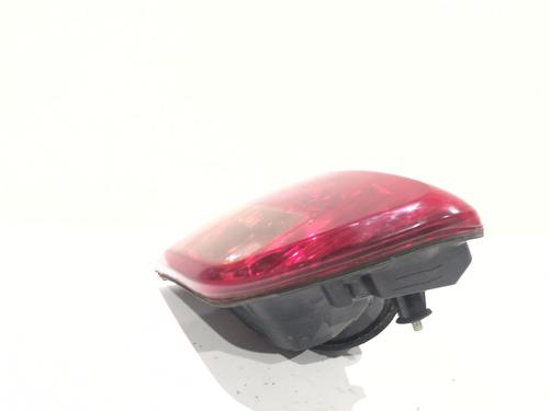 Left tailgate light PEUGEOT 4007 (VU_, VV_) 2.2 HDi | BP31751884C79