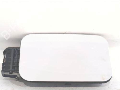 Used Fuel flap Fuel flap PEUGEOT PARTNER Box Body/MPV (K9) 1.2 PureTech 110 (110 hp) 40120962 40120962