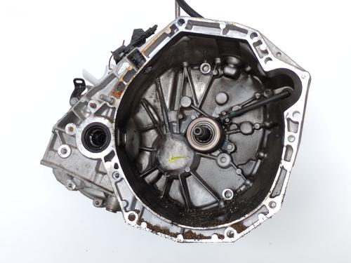 Gearbox RENAULT CLIO V (B7_) | BP38065513M3 - Image 2