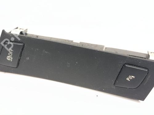 Used Switch BMW 5 (F10) 520 d (163 hp) 28837010