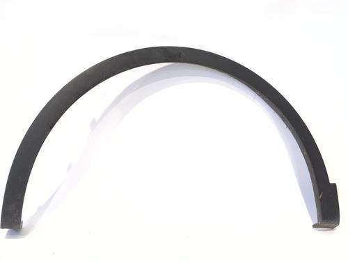 Used Front left wheel arch trim RENAULT KADJAR (HA_, HL_) [2015-2026]  32365828