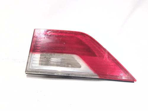 Feu de coffre droit BMW X3 (E83) 2.0 sd (177 hp) 32114437