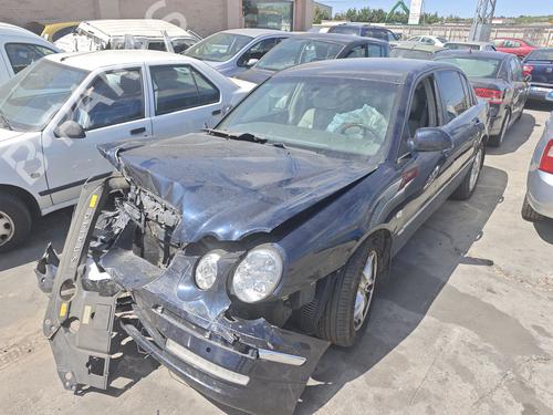 Feu de coffre gauche KIA OPIRUS (GH) 3.5 | BP30695669C79