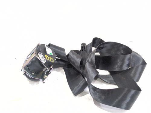 Used Front right seatbelt Front right seatbelt 38557265 38557265