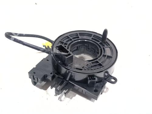 Squib airbag DACIA DUSTER (HM_) 1.5 dCi 110 4x4 (HMAB) | BP38534130C102 - Image 3