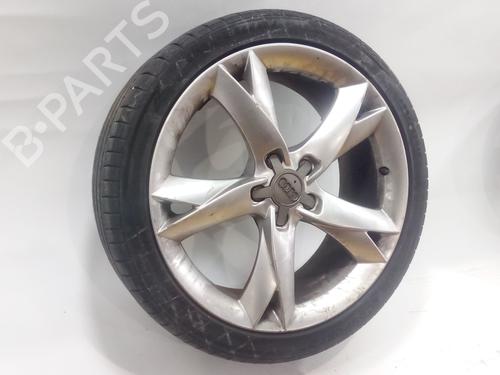 Rim AUDI A5 (8T3) 3.2 FSI quattro | BP23425472C45 