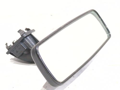 Used Rear mirror Rear mirror 38512544 38512544