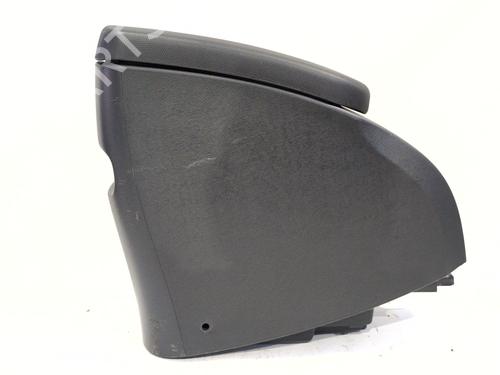 Used Armrest / Center console RENAULT KANGOO Express (FW0/1_) 1.5 dCi 90 (FW0G, FW05, FW08, FW11) (90 hp) 32127175
