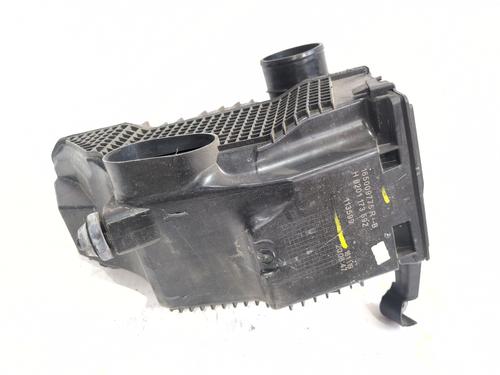 Air filter box DACIA LODGY (JS_) | BP36780519M87 - Image 2