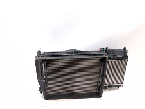 Radiator set RENAULT MEGANE IV Saloon | BP38286181M120 - Image 6