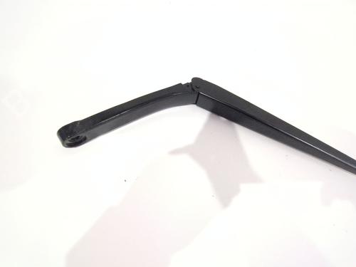 Front windshield wiper arm VW GOLF VII Variant (BA5, BV5)  | BP28140702C143 