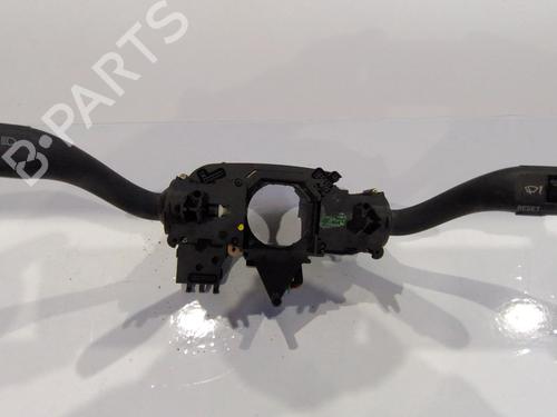 Used Switch Switch AUDI A4 B5 (8D2) 1.8 (125 hp) 40108699 40108699
